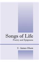Songs of Life