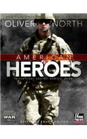 American Heroes: In the Fight Against Radical Islam