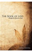 Book of Love: Through the Eyes of a Child