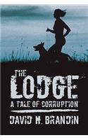 The Lodge