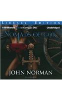 Nomads of Gor