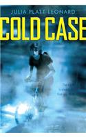 Cold Case