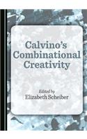 Calvino's Combinational Creativity