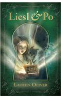 Liesl & Po