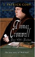 Thomas Cromwell