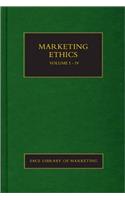 Marketing Ethics