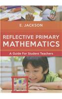 Reflective Primary Mathematics