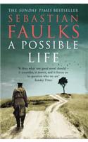 A Possible Life