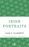 Irish Portraits