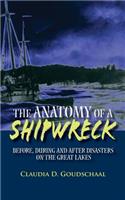 Anatomy of a Shipwreck