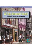 A Trip Around Town