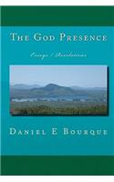 The God Presence