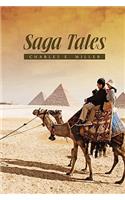 Saga Tales