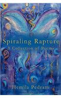 Spiraling Rapture