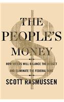 The People's Money