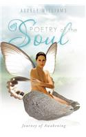 Poetry of the Soul