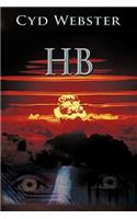 Hb