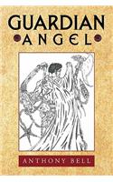 Guardian Angel