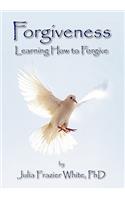Forgiveness