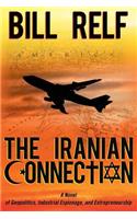The Iranian Connection