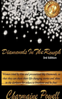 Diamonds In The Rough