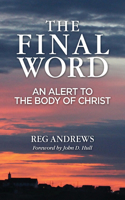 The Final Word