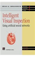 Intelligent Visual Inspection