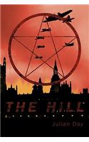The Hill