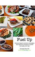 Fuel Up