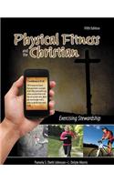 Physical Fitness and the Christian