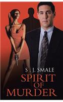 Spirit of Murder