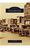 Stillwater