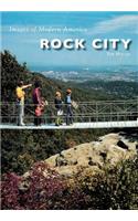 Rock City
