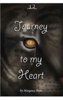 Journey to my Heart