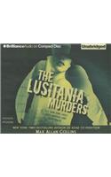 Lusitania Murders