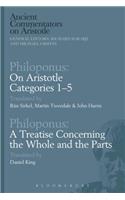 Philoponus