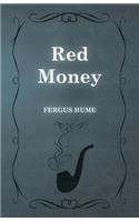 Red Money