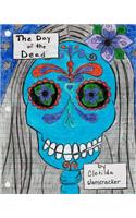 Day of The Dead
