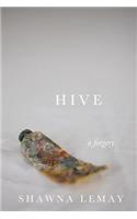 Hive: a forgery(English)