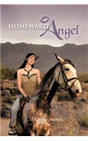 Homeward Angel