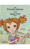Princess Aminata & the Apple Tree: (English)