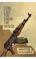 Sing Like You Know the Words