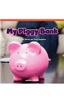 My Piggy Bank