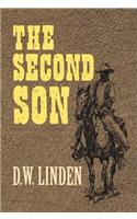 The Second Son