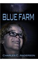 Blue Farm