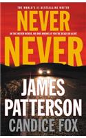 Never Never
