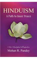 Hinduism