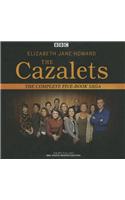 The Cazalets