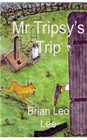 Mr Tripsy's Trip