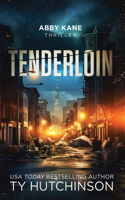 Tenderloin